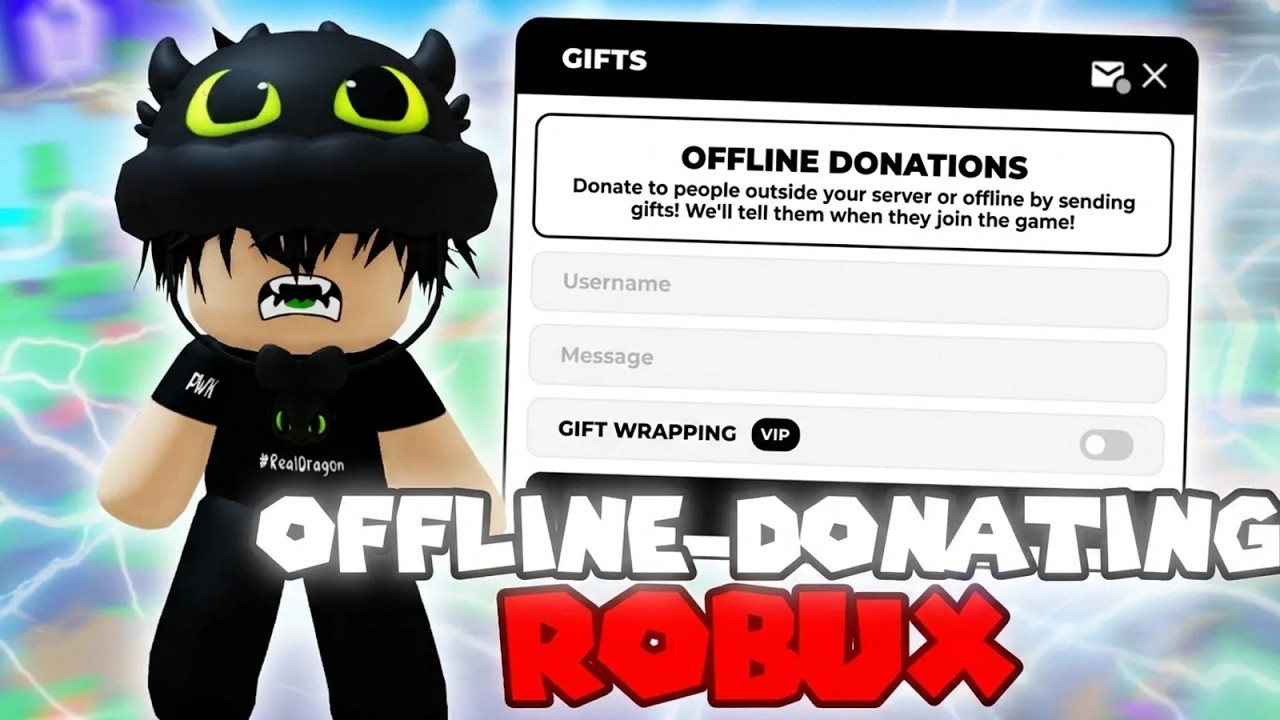 🔴PLS DONATE LIVE🔴DONATING VIEWERS💰(Goal 100K) TTS ON!