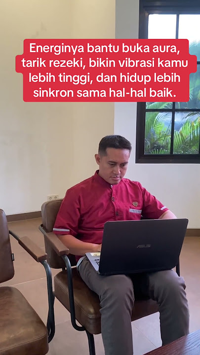 Ikuti Bimbingan Grup dan Mulai Perubahan Hidup Jadi Semakin Berlimpah!