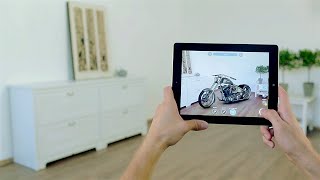 Monzo - Teaser (iOS/Android) screenshot 4