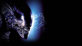 AVP: Alien vs. Predator | Full Movie Story Explained | Sanaa Lathan | Lance Henriksen