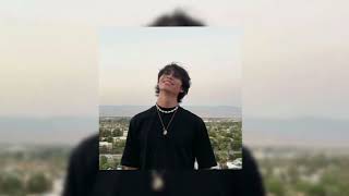 Northstarboys-MISERY(sped up)