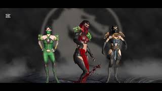 Torre Edediana Batallas Jefes 110-130-150 Peleas 7 Vueltapremiosmkmobile