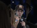 How Natalie Inspired Me | David Dobrik
