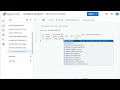 Google Apps Script Course #31: Hide & Unhide Rows Automatically!