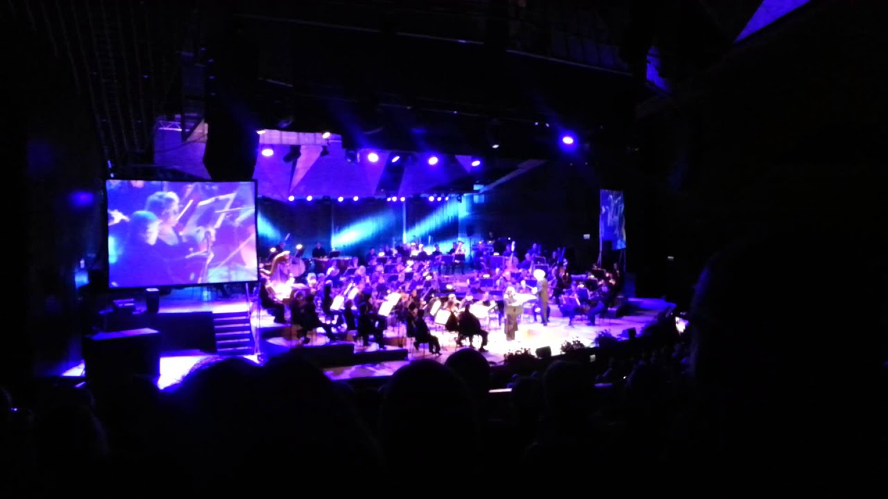 Haris Alexiou Mia Pista Apo Fosforo