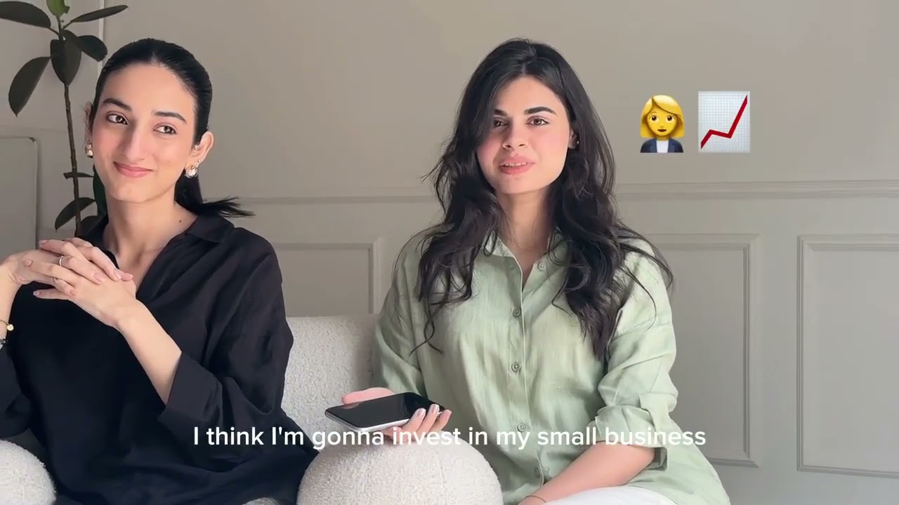 What’s on your Payday Wishlist?