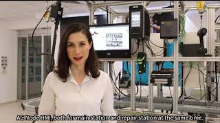 Sıfır Hatalı Üretim Nasıl Yapılır?