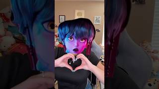 Download Lagu Rumi X JINU Love Song🎶❤️ #shorts MP3