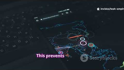 Your Apps Are Doors—Lock Them in 50 Sec