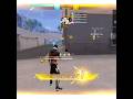 #world #freefire #gaming #clutch #4k #player