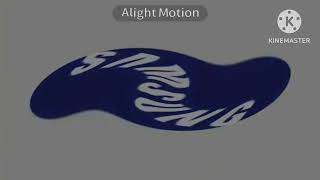 Samsung Logo History 2001-2009 In G-Major 10426