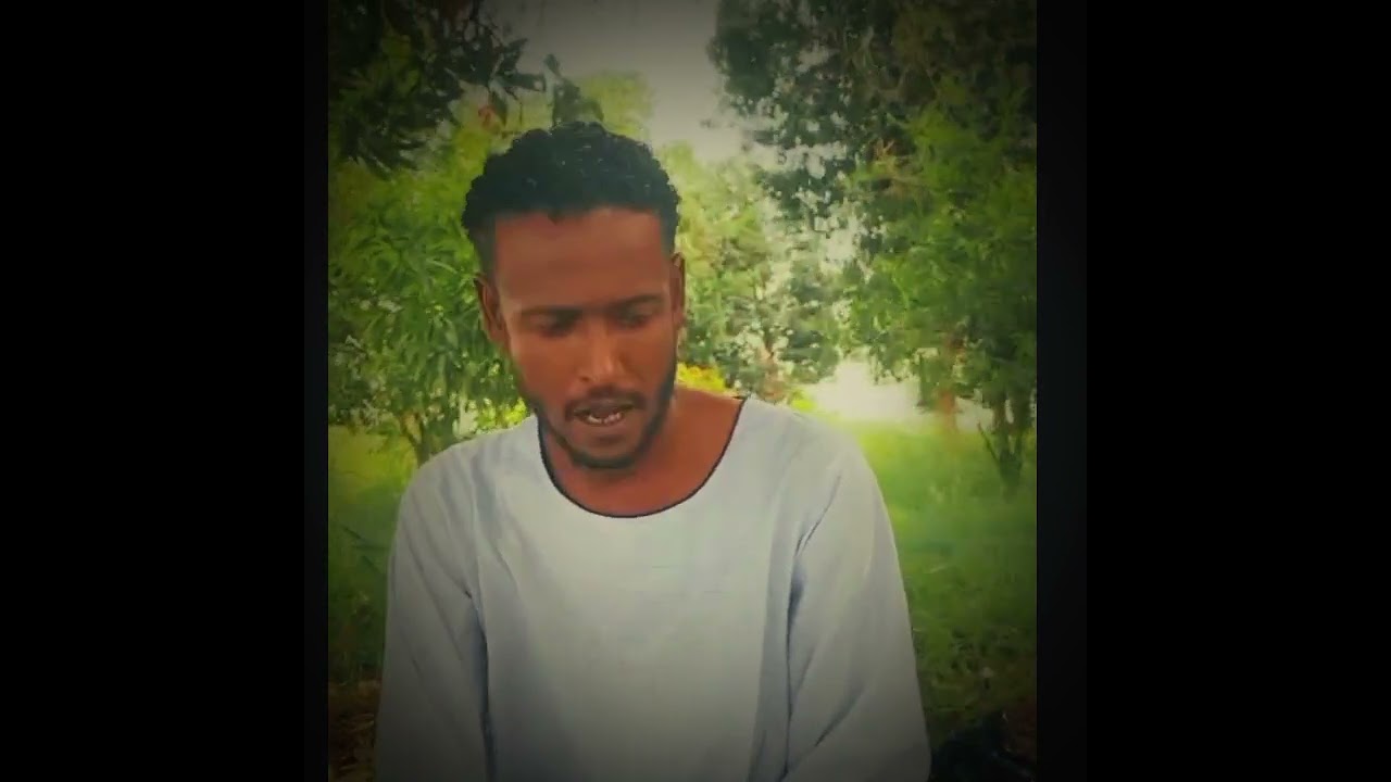 الابداع متواصل #المتعدد ابوعبيده واحد بس اسمع واشترك في القناه ليصلك كل جديد