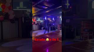 Gentlemen s bar in Vallejo