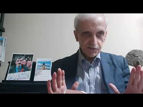 Notizie sul Covid censurate, Corbelli: "avevamo ragione"