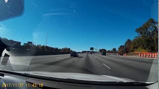 2017 1127 114313 010