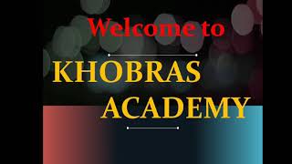 Tablet Friability Test