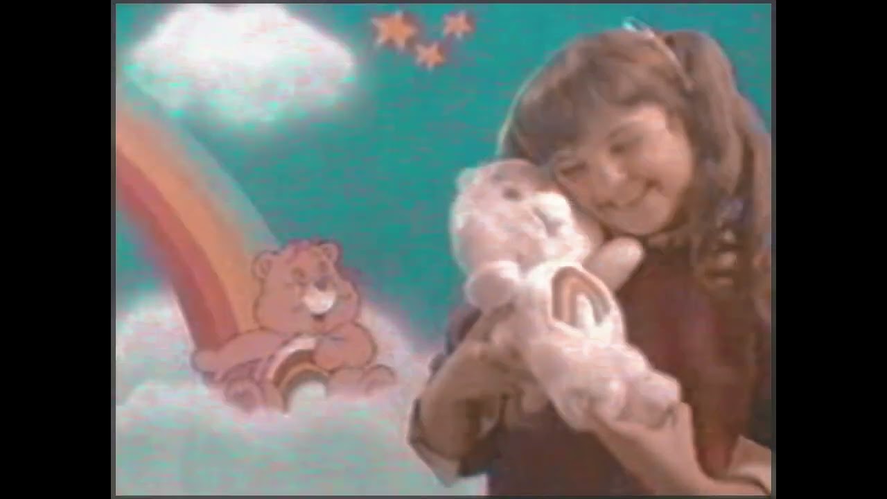 Woll - The Bloody Brood