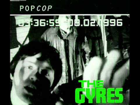 The Gyres   A Fool To Follow