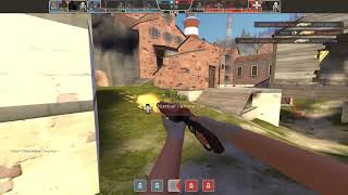 Fragging Extines Team Now In Hd