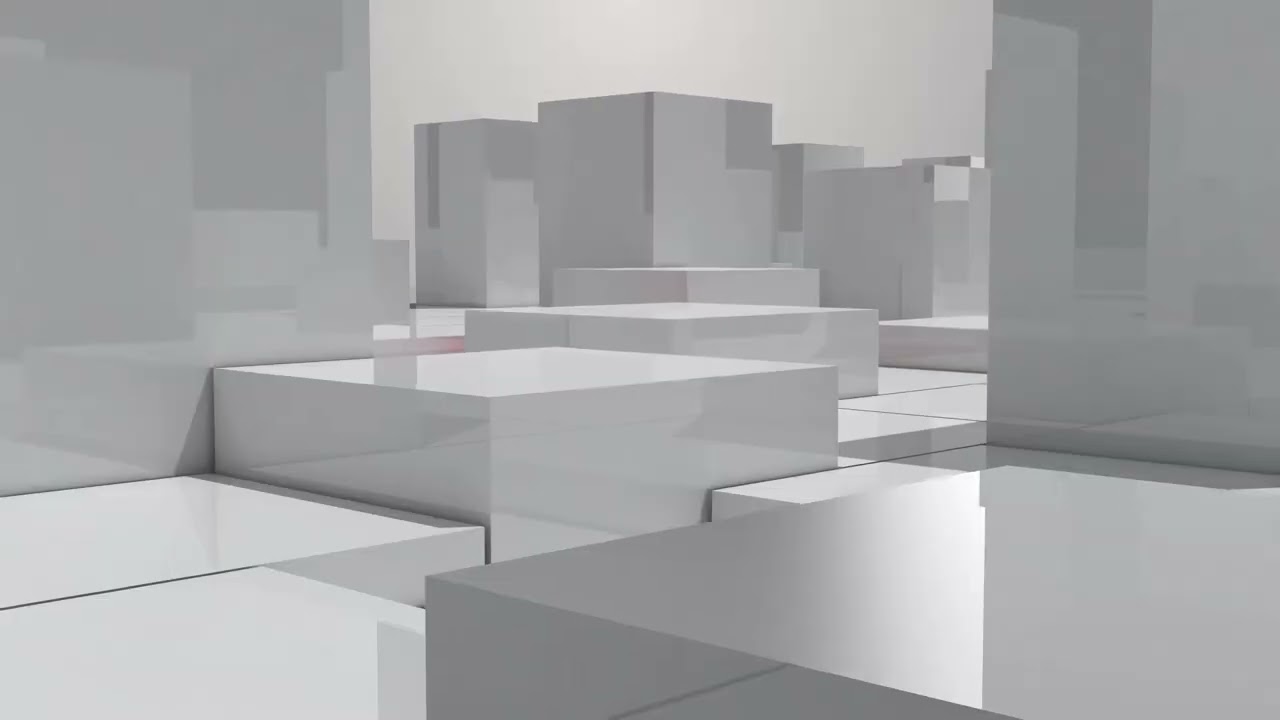 Nandan TV Station ID 1080p30