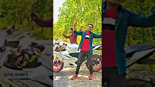 new Santali status video Ahmedabad rimil Vishva mein Dana new Santali status video 2026