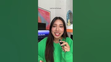 3 Cool Website Interactions You Need to Try