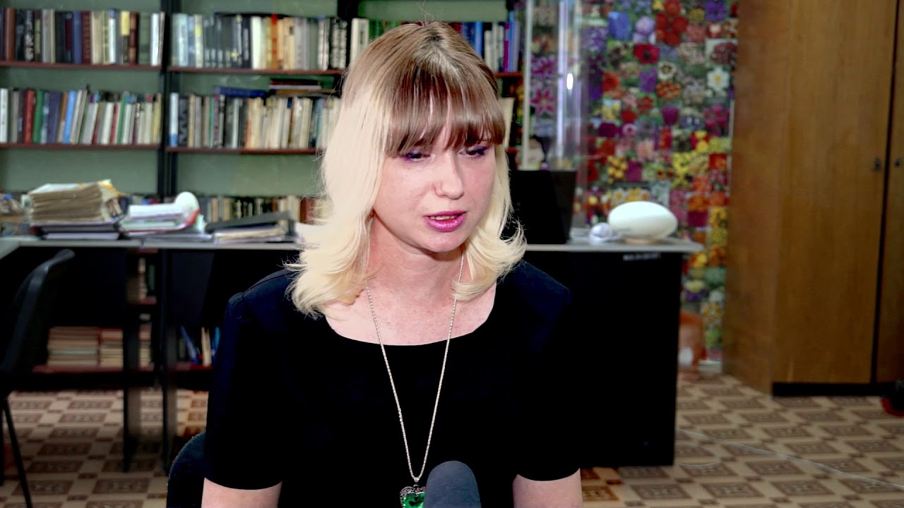 Проблемы со сном поможет решить точечный массаж - YouTube