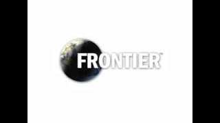 Frontier Developments - Intro (RCT3)