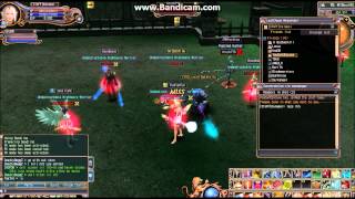 Bug P2
