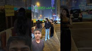 #funny #comedyshorts #comedy #shortsfeed #prank #laxmanmahatoo8g7b #fun #shortvideos