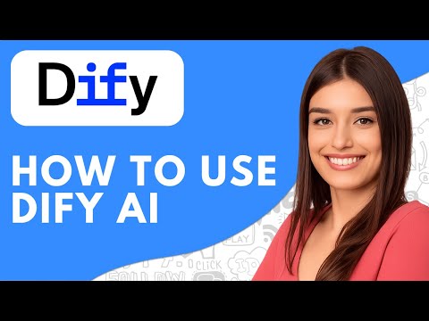 Dify Review