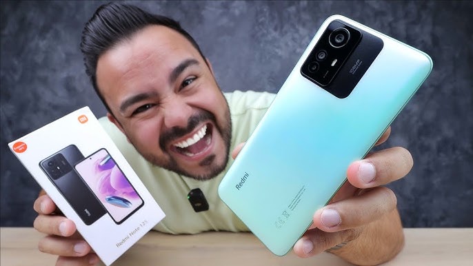 Os 3 Xiaomi mais vendidos no Paraguai. Poco x3 ultra, redmi note 10 e mi 11  lite 