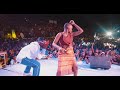 Lava Lava Live Performance In Mwanza Part 2