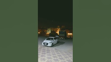 تلاوة مؤثرة ماتيسر من سورة االزمر بصوت الشيخ خالد الجليل حفظه الله