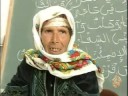 عودة مئات النساء القرويات في تونس إلى المدارس