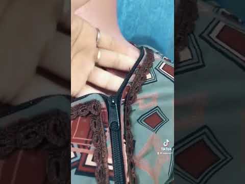 فصالات ابو سحاب