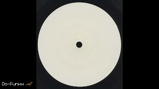 De Dormitor - A2 Ddn-001