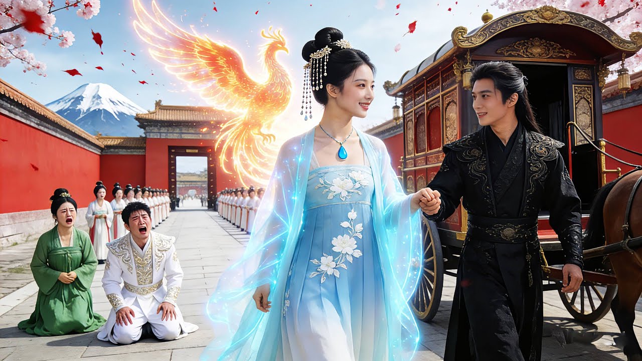 Designer time-travels as general's tragic wife, sees his affair.The man she remarries is his father?