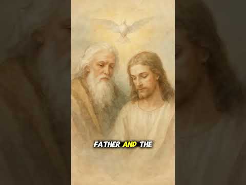 Catholic Vs Orthodox 3 Key Differences You Should Know 