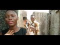 EZECHO DAMSON M En Aller Feat RETSIM CLIP OFFICIEL