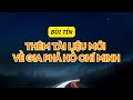 Thêm Tài Liệu Mới Về Gia Phả Hồ Chí Minh Bùi Tín 