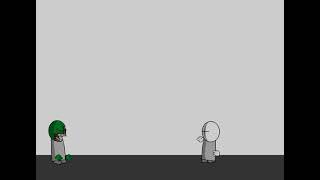 Test.mp4 / Madness Combat Animation