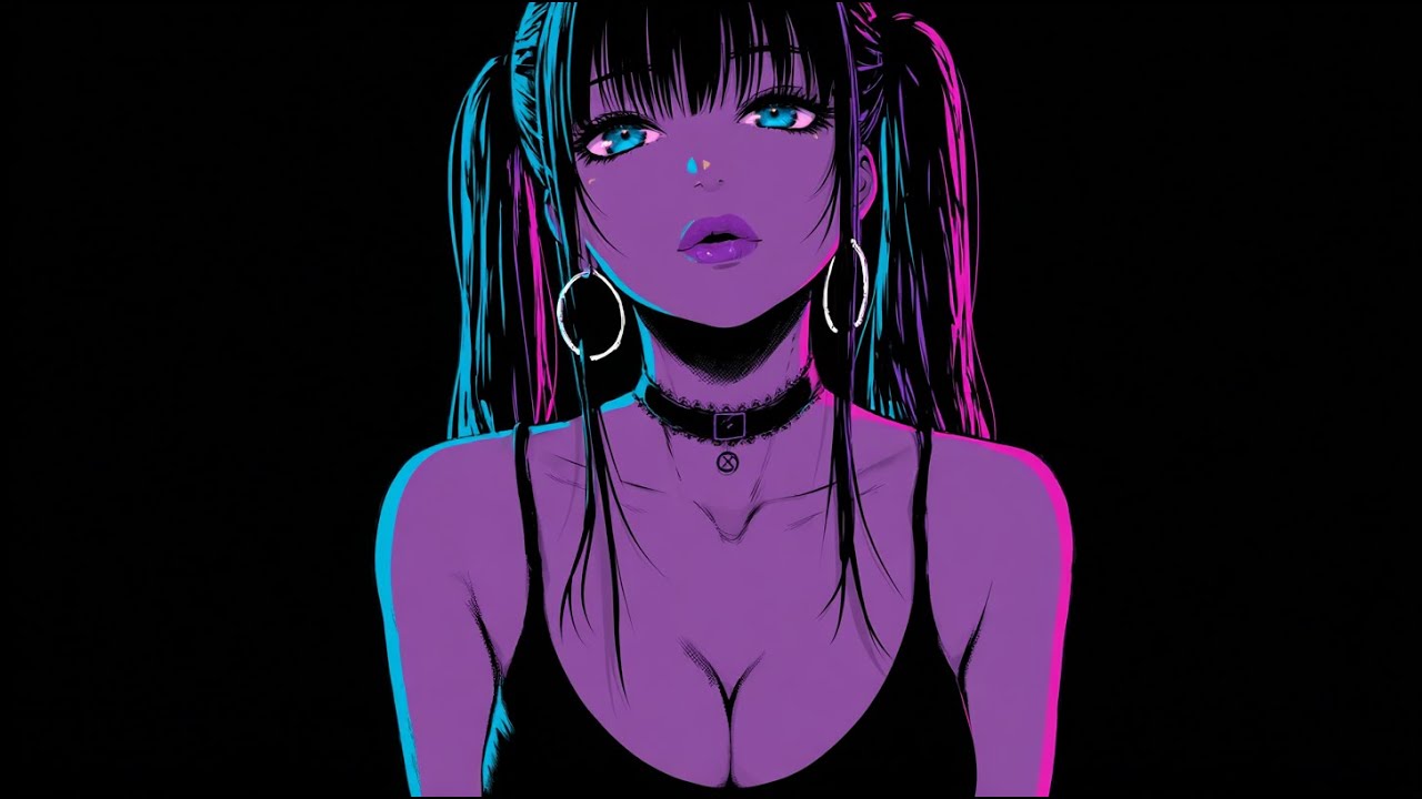 red fog alley—signal breaks, your name stays / the static held your silhouette