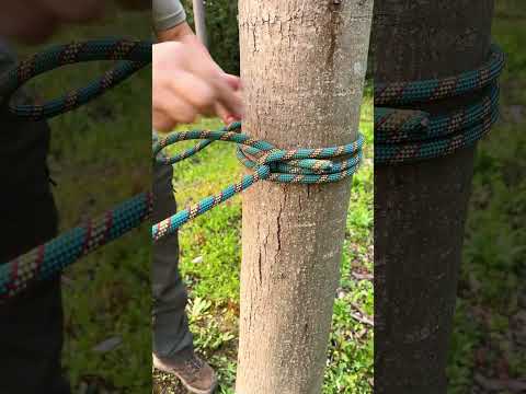 You'd never guess how simple this is!