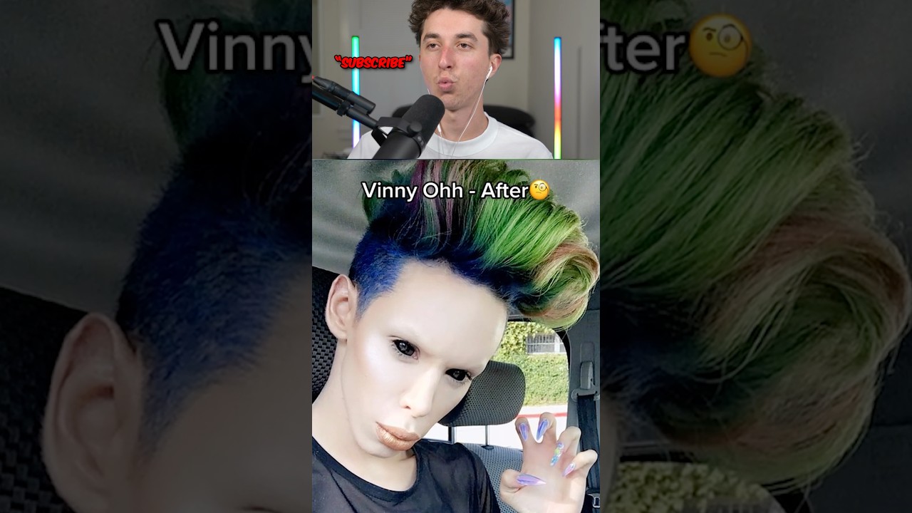 plastic surgery fails 🤯😱