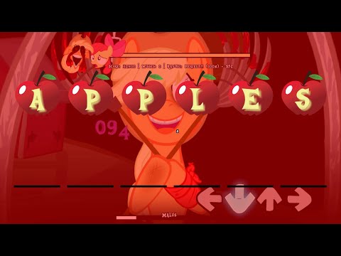 Превью видео игры