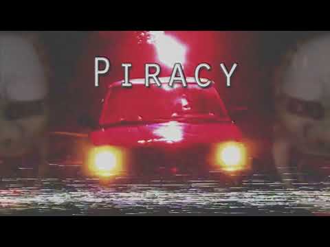 Putar Piracy - KSLV Noh