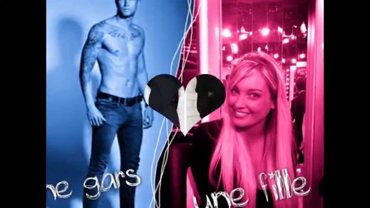 Pour Aurélie Dotremont