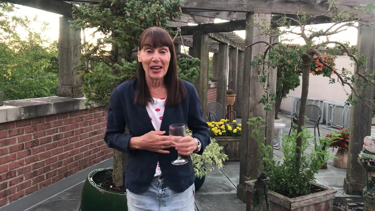 Name Contest - with prize