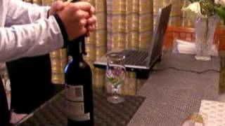 コルクポップスレガシー　レビュー